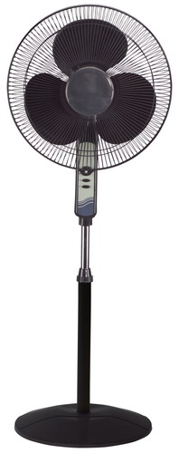 16" STAND FAN