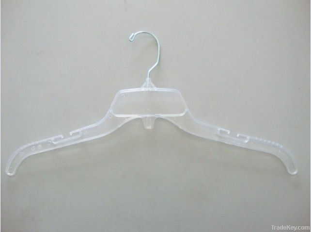 Vics hangers, plastic hangers , clothes hangers, coat hangers