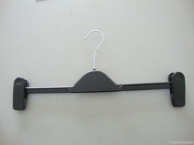 men trousers hangers