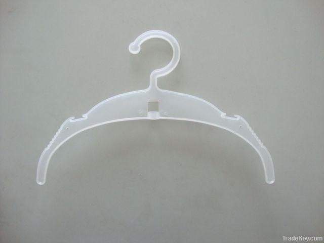 pet hangers, pet coat hangers