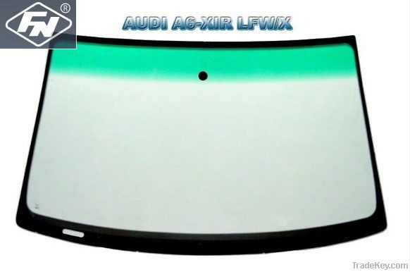 Automobiles  car glass Windshield