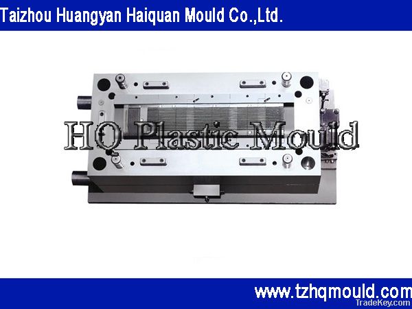 air conditioner mould, home appliance mould