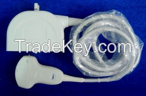 C5-2 Convex Ultrasound Transducer Probe for Mindray DC-7