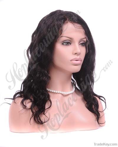 african american wigs