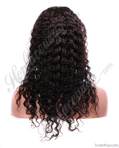 top wigs