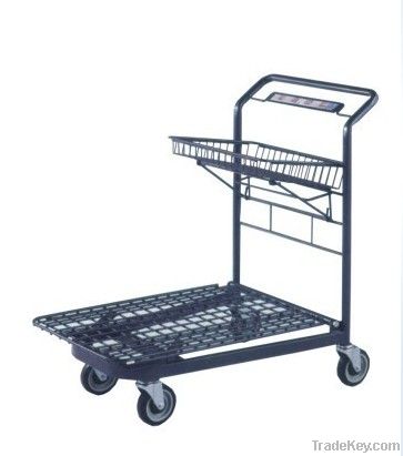 shopping trolleys for business Equipment