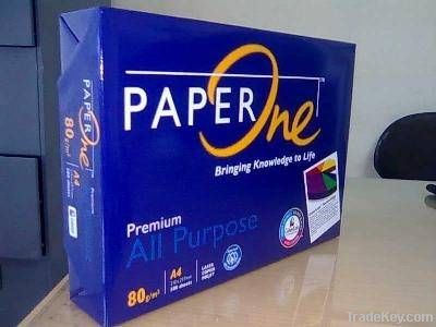 paperone