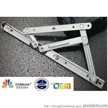 TOP-HUNGE  friction stay Hinge
