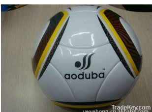 $1.99 Jite football(factory direct)