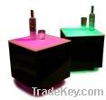 LED furniture /  LED table -05