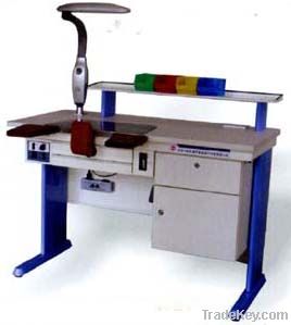 Dental lab equipment ! JNJT-3 Dental lab technician table