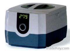 Dental lab equipment !  Ultrasonic Cleaner