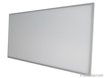 72w 600x1200 led recessed tile light