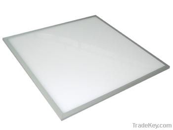 36w 600x600 led ceiling light panel