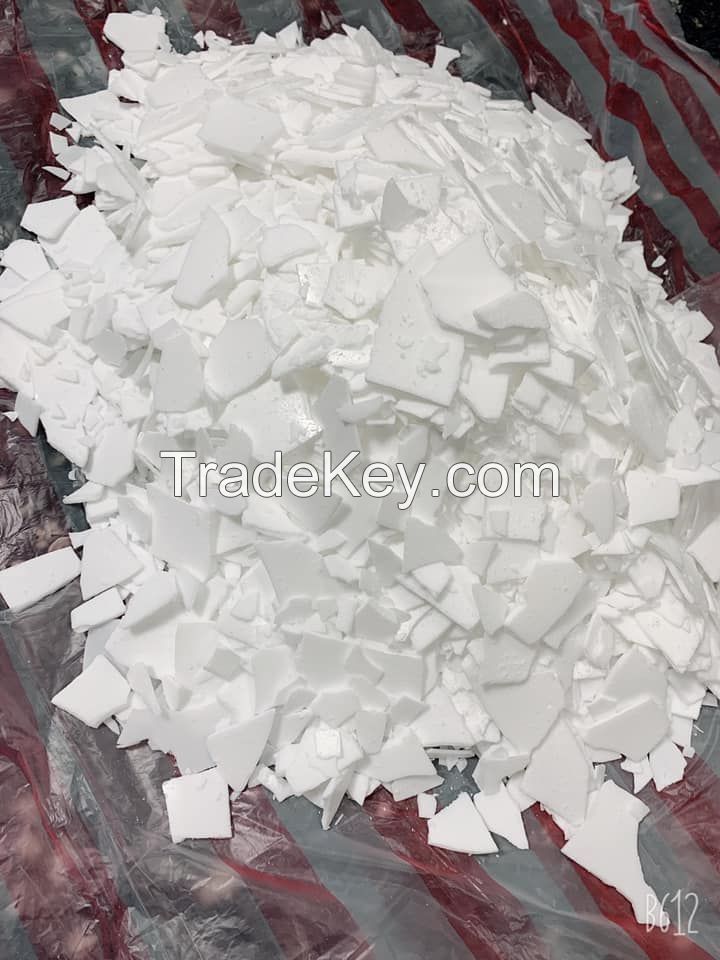 Polyethylene Wax