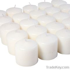 household candles