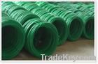 PVC Coated Wire