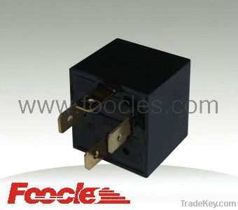 12V Automotive Relay