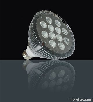 LED Sportlight