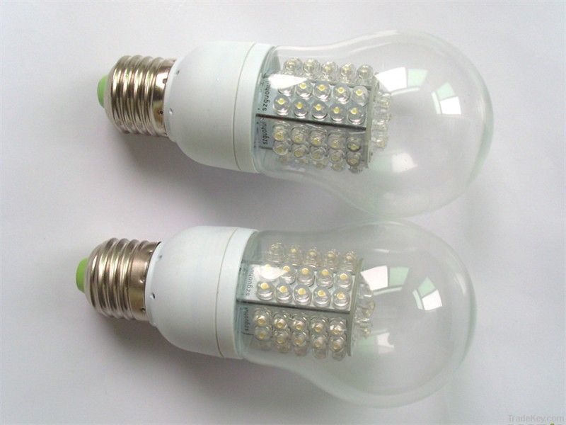 LED Corn Light