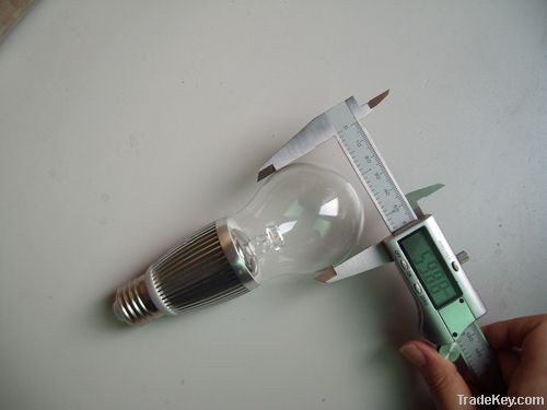 LED Bulbs