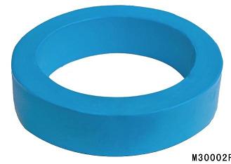 cheap rubber gasket