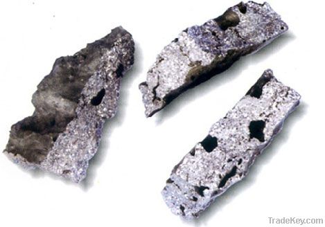 ferro chromium