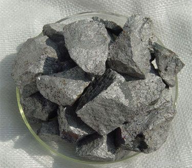 Ferro Molybdenum