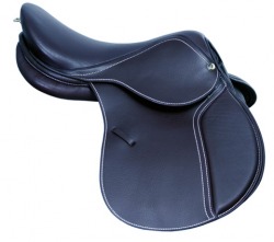 English Saddles (All Purpose)