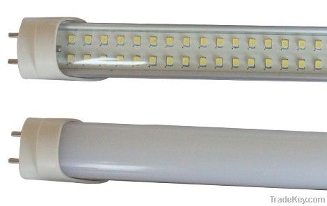 T8 tube light