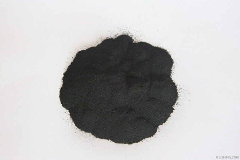 nitro humic acid powder