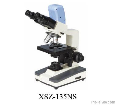 XSZ-NS Series Digital Microscope