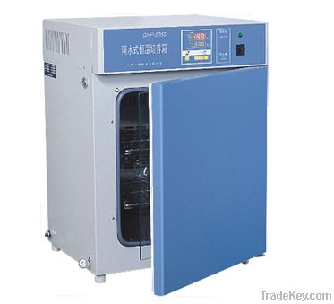 GHP-9000 Series Water-Jacket Incubator