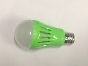LED Bulb Light (5 to 9W)