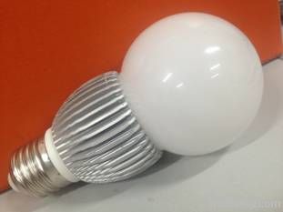 Led Bulbs (5,7W)