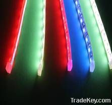 SMD5050 72leds LED strip light