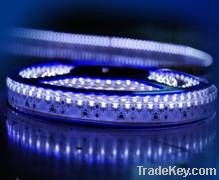 SMD335 120leds led strip light