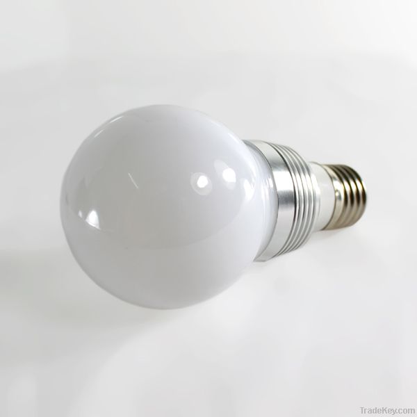Popular E27 LED Bulb Lamp