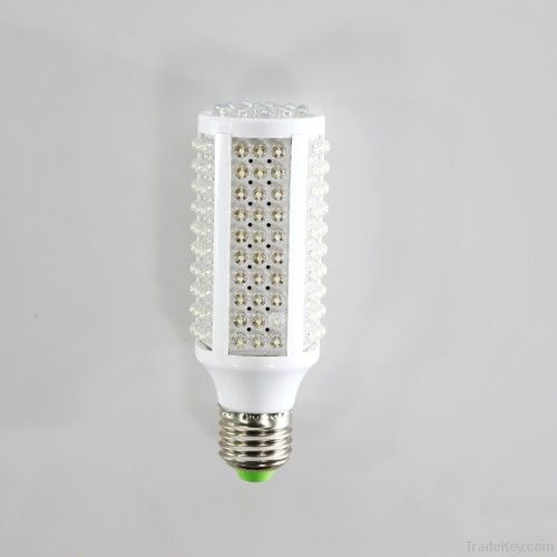 High Power 450-500lm 9W E27/E14/B22 High LED Light