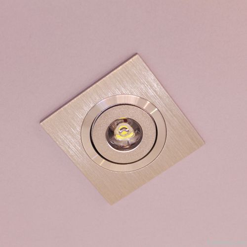 CE&RoHS 90-100lm LED Ceiling Lamp