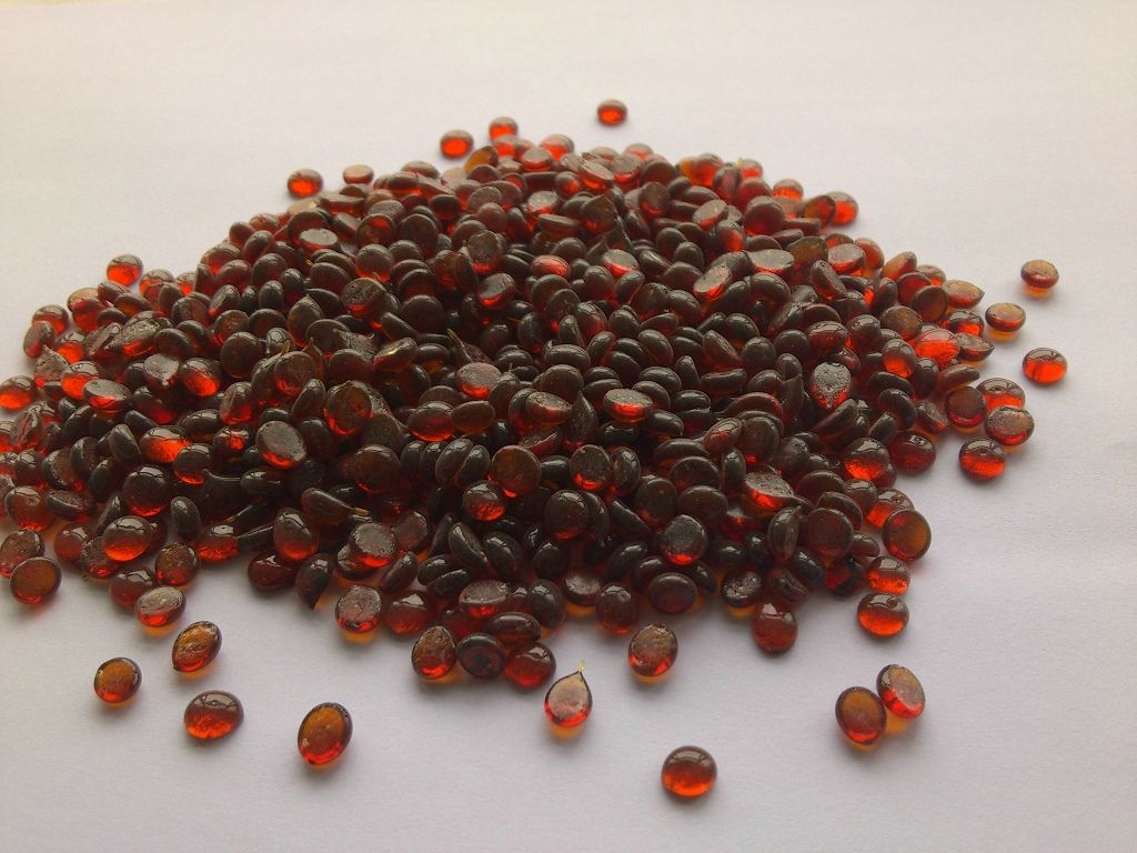 Petroleum Resin C9 140-15