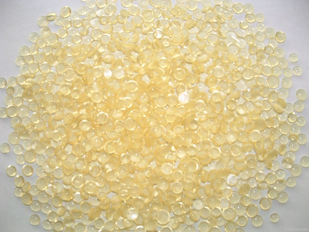 Petroleum Resin C5 120-3