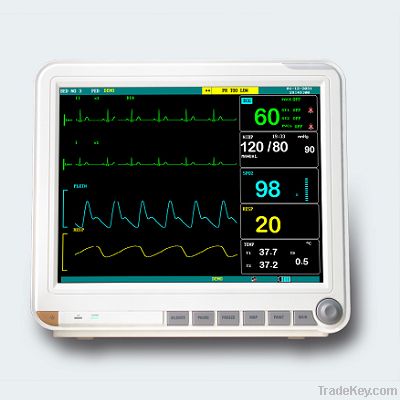 Patient Monitor M15
