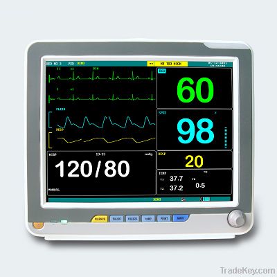 Patient Monitor M12