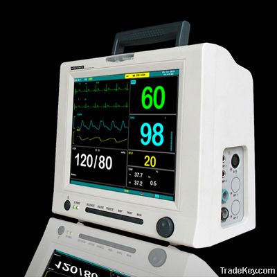 Patient Monitor M12A