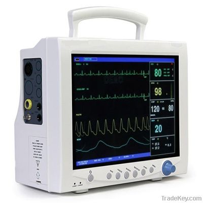 Patient Monitor M12B