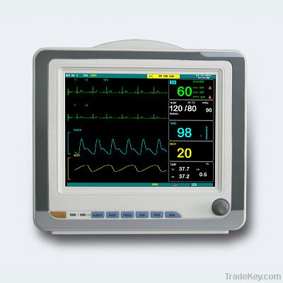 Patient Monitor M10