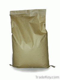 brewer yeast extract powder