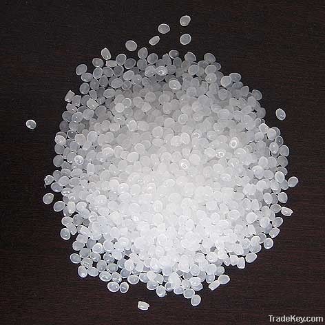 High Density Polyethylene