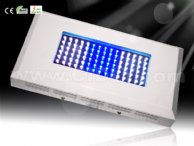 90W Aquarium LED Light